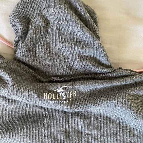 turtle neck - Picture 2 of 3